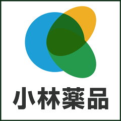 小林薬品楽天市場店