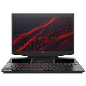 HP OMEN X by HP 2S 15-dg0044TX エクストリームプラスモデル 240Hzリフレッシュレート 2021年 (Core i9 9880H/GeForce RTX 2080/SSD 512GB/メモリ32GB)