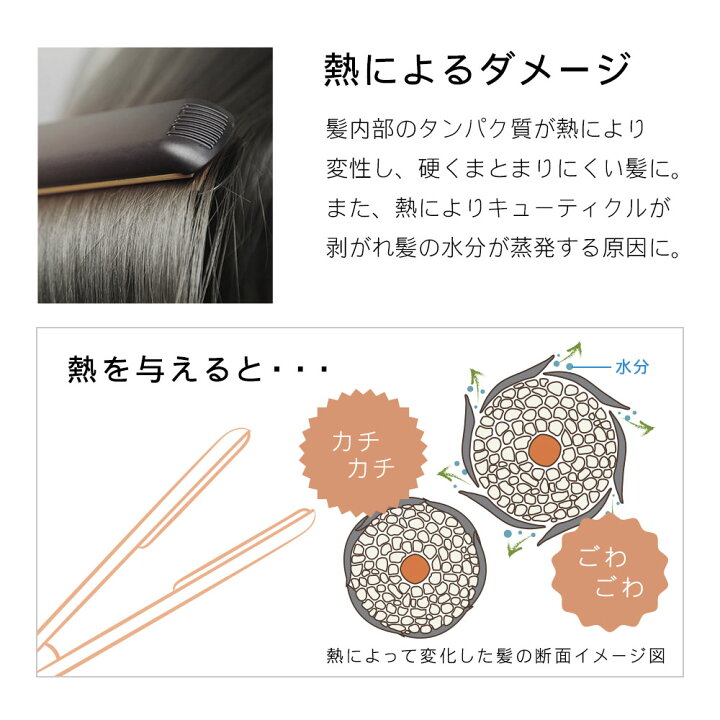 561円 最新発見 トリートメント BOTANIST ボタニスト ボタニカルヘアマスク ヘアマスク スペシャルケア ダメージヘア ボタニカル ぼたにすと 561円 最新発見 トリートメント BOTANIST ボタニスト ボタニカルヘアマスク ヘアマスク スペシャルケア ダメージヘア ボタニカル ぼたにすと