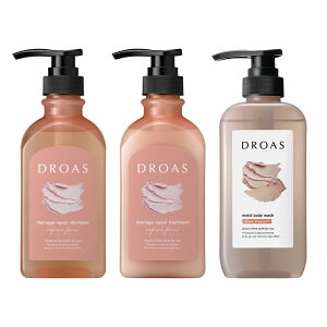 �y DROAS �h���A�X �N���C �{�f�B�E�H�b�V���z �{�f�B�\�[�v �{�f�B�V�����v�[ �V���L�[ �N�����Y �_���[�W���y�A ���C�X�g �O���b�V�[ �ǂ날�� �N���C �玉 �p�� ���� �ێ� �v���[���g �M�t