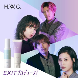 楽天市場 ヘアオイル メンズ ヘアケア スタイリング 美容 コスメ 香水 の通販