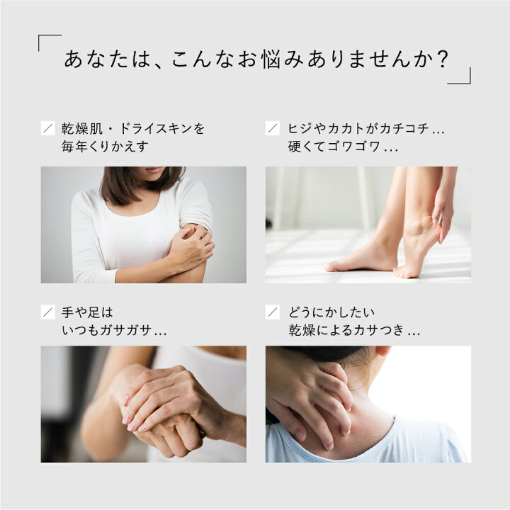 楽天市場】【BOTANIST ボタニスト ボタニカルボディーソープ&ボディーミルクセット】 送料無料 ボディクリーム ボディローション ミルク ローション 乳液 ボディソープ 石けん ボディウォッシュ ぼたにすと : アンド ハビット 楽天市場】【BOTANIST ボタニスト ボタニカルボディーソープ&ボディーミルクセット】 送料無料 ボディクリーム ボディローション ミルク ローション 乳液 ボディソープ 石けん ボディウォッシュ ぼたにすと : アンド ハビット