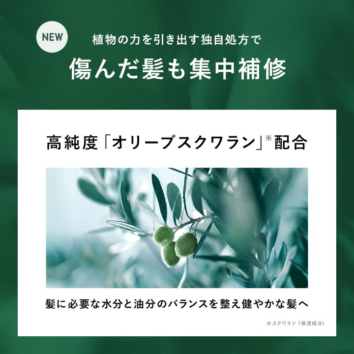楽天市場】\11月1日限定ポイント10倍☆/【BOTANIST ボタニカル ヘアオイル・ヘアミルク 】送料無料 ボタニスト モイスト スムース ダメージケア ヘアケア 流さない スタイリング トリートメント 補修 お試し 洗い流さない 保湿 ぼたにすと : アンド ハビット 楽天市場】\11月1日限定ポイント10倍☆/【BOTANIST ボタニカル ヘアオイル・ヘアミルク 】送料無料 ボタニスト モイスト スムース ダメージケア ヘアケア 流さない スタイリング トリートメント 補修 お試し 洗い流さない 保湿 ぼたにすと : アンド ハビット