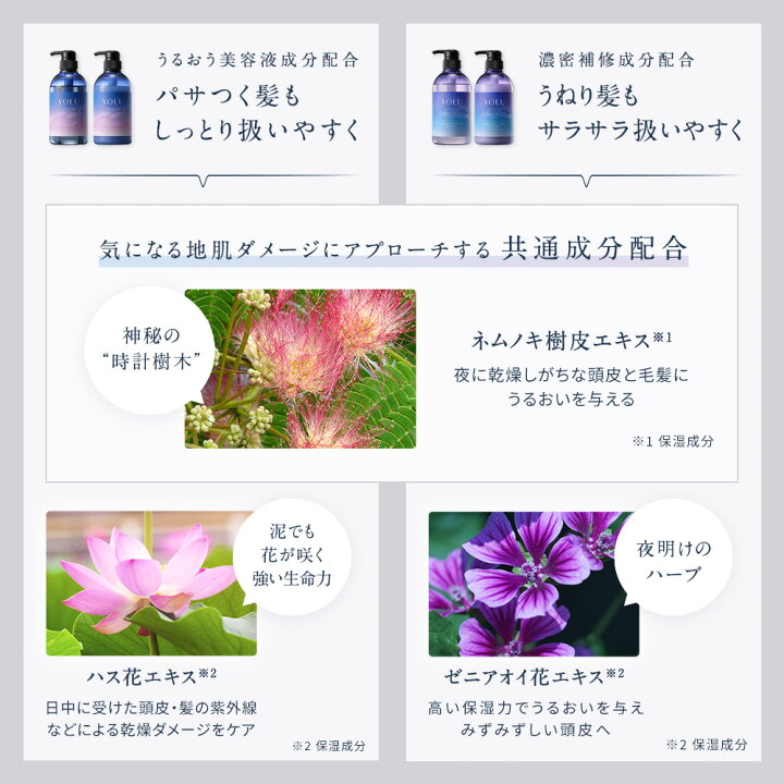 楽天市場】【YOLU ヨル ナイトリペア シャンプー・トリートメント 詰め替え用】ヨルシャンプー ナイトリペア シャンプー トリートメント 詰め替え ナイトケア ナイト セラミド 美容液 成分 保湿 乾燥 摩擦 スリークナイトケア レディース 美容 サラ髪 送料無料 : アンド ... 楽天市場】【YOLU ヨル ナイトリペア シャンプー・トリートメント 詰め替え用】ヨルシャンプー ナイトリペア シャンプー トリートメント 詰め替え ナイトケア ナイト セラミド 美容液 成分 保湿 乾燥 摩擦 スリークナイトケア レディース 美容 サラ髪 送料無料 : アンド ...