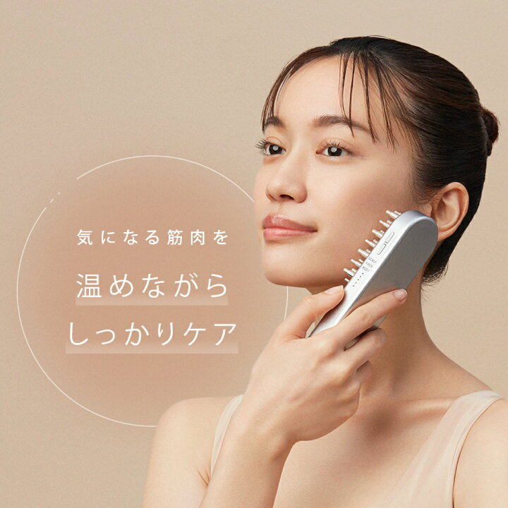 楽天市場】＼最大1500円OFFセール開催中／11/27 14:59迄《公式店 