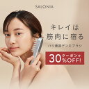 ＼サプライスデー★30％OFFクーポン配布中／9/29~9/30迄 美顔器 楽天1位《公式店》【 SALONIA サロニア EMS リフトブ…