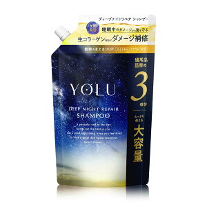 sXtyYOLU  fB[viCgyA Vv[E g[gg lߑւ [Pi]z 䂤pPbgΏۏi lւ l RfBVi[ sb yoru ytk 2025SS v[g Mtg
