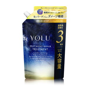yYOLU fB[viCgyAVv[/g[gg e lߑւ Zbgz Vv[ g[gg e lւ l ێ Ƒ yoru ytk 2025SS v[g Mtg