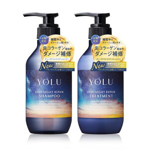 _N[|10%OFF^ YOLU Vv[ {g iCgyAVv[ yolu yoru 475ml CXgyA _[WC ێ c Ƃ edグ mVR TtF[gt[  p
