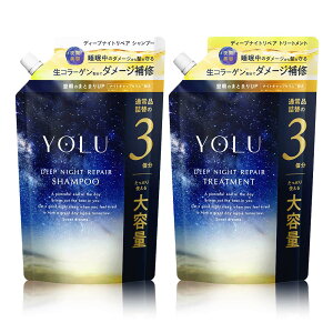 YOLU  Vv[ e lߑւ Zbg  Vv[g[gg e lւ l ێ yoru ytk 2025SS v[g Mtg iCgyAVv[g[gg