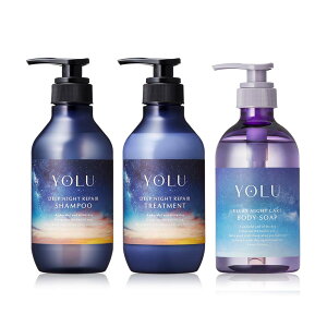 YOLU �V�����v�[ �g���[�g�����g �{�f�B�[�\�[�v 3�_�Z�b�g �������� yolu yoru ���� �{�f�B�\�[�v �������� �����L���O �l�C �{�f�B�P�A �_���[�W�P�A �{�f�B�[�\�[�v �v���[���g �M�t�g 2025SS