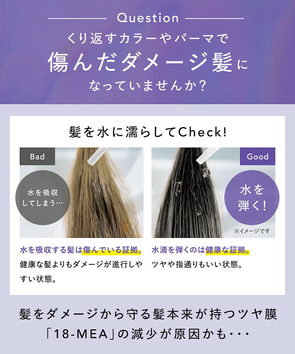 楽天市場】＼最大1500円OFFセール開催中／11/11 14:59迄【Qurap 