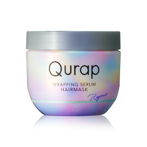 ypptR{ Qurap wA}XNzt[eB[VK[sNybp[̍_[WPA J[ p[} c F ˂  ^pN r^~ A~m_ p[ptK[Y