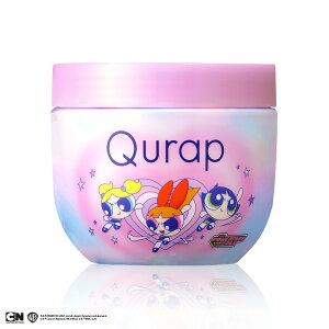 ypptR{ Qurap wA}XNzt[eB[VK[sNybp[̍_[WPA J[ p[} c F ˂  ^pN r^~ A~m_ p[ptK[Y