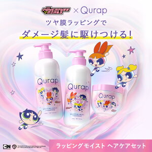 y6_ZbgIԌzypptR{ Qurap Vv[g[ggwA}XNe26_Zbg zꕔ䂤pPbgΏۃt[eB[VK[sNybp[̍_[