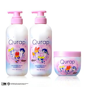 ypptR{ Qurap Vv[ g[gg/wA}XNZbgzꕔ䂤pPbgΏۃt[eB[VK[sNybp[̍_[WPA J[ p[} c F ˂ 