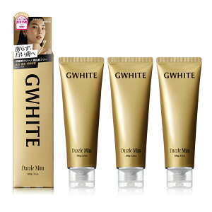 zCgjOn~KLyGWHITE zCgjO z\12/17ח\ 򕔊Oi zCgjO ݂ z[zCgjO n~KL n~KL y[Xg ܃t[ 