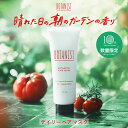 【BOTANIST ヘアマスク】 《 数量限定 晴れた日の朝のガーデンの香り 》ボタニスト 濃密補修 デイリー 毛先 ツヤ髪 送料無料 ゆうパケット対象 #イガイにトマト 2025SS デイリーダメージリペア / ディープダメージリペア バーム [セール 〜8/12 23:59]