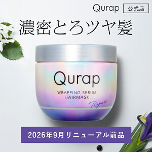 �y���j���[�A���O�i�z�y Qurap �w�A�}�X�N�z�_���[�W�P�A �J���[ �p�[�} �c�� �F���� ���˂� ���� �^���p�N�� �r�^�~�� �A�~�m�_