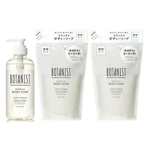 yBOTANIST {^jXg {fB[\[v {g & lߑւ3_Zbgz {^jJ ڂɂ Ό  {fBEHbV l ߂ lւ ێ pPA