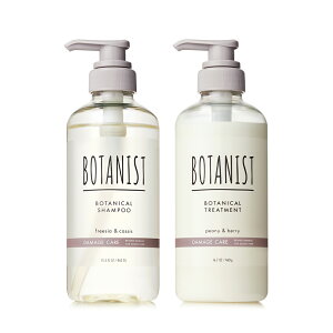 yBOTANIST {^jXg {^jJ Vv[ g[gg z _[WPA  c Ƃ _[W J[ ^pN 炳 VRt[ mVR j   R