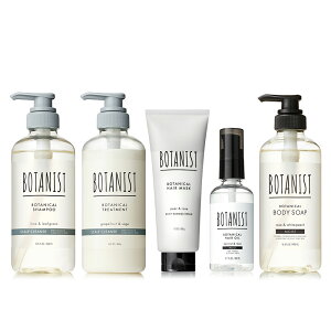 y BOTANIST 2026N 5_ZbgzIC Vv[ g[gg Zbg wAIC fB[X Y 2025 Mtg ڂɂ {^jXg Y mVR j  {f