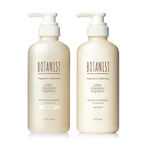 yBOTANIST {^jXg Vv[ g[gg Zbg W}X^[I[KjbNďCtOXzVv[ I[KjbN Y mVRێ  q p i`