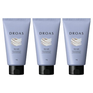 yDROAS hAX  NCNAEHbVz bN}R{䂤pPbgΏۏi tH[  Y ь 痿 D tFCVEHbV ΂ Ό NC