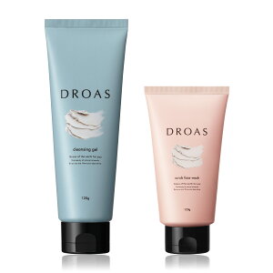 yDROAS hAX  }ChXNuEHbVz bN}R{䂤pPbgΏۏi tH[  Y ь 痿 D tFCVEHbV ΂ Ό NC