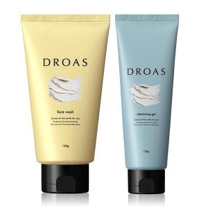 y DROAS hAX NCr^EHbV / NCNWO zPi ^ Zbg 䂤pPbgΏ tH[  Y ь 痿 D tFCVEHbV ΂ Ό NC N