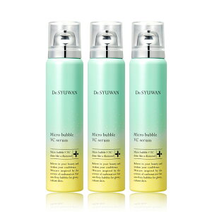 r^~c etyY_et@}CNouVCZz䂤pPbgΏۏi DSWet et Dr.SYUWAN hN^[V GCWO r^~cωt v[g Mtg [Z[ 