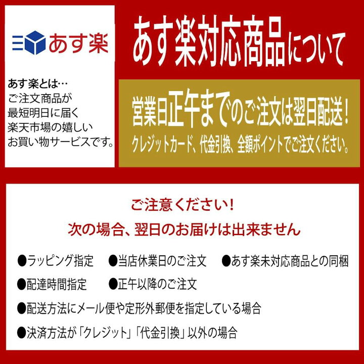 楽天市場】特許出願中!【SALONIA イオンフェイシャルブラシ(電動洗顔ブラシ】 単品 ◇全額返金保証◇洗顔 摩擦レス 毛穴汚れ 黒ずみ くすみ 印象 トーンアップ ファンデ ファンデーション エステ メイク 完全防水 メイクのり 1年保証 : アンド ハビット 楽天市場】特許出願中!【SALONIA イオンフェイシャルブラシ(電動洗顔ブラシ】 単品 ◇全額返金保証◇洗顔 摩擦レス 毛穴汚れ 黒ずみ くすみ 印象 トーンアップ ファンデ ファンデーション エステ メイク 完全防水 メイクのり 1年保証 : アンド ハビット