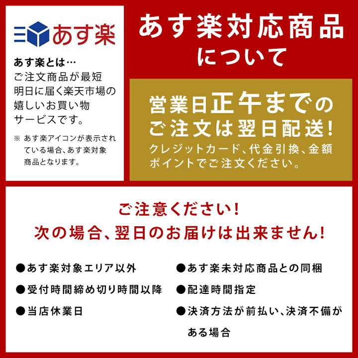 楽天市場 Botanist ボタニスト ボタニカル シャンプー トリートメント 詰め替え用パウチ 単品 送料無料 モイスト スムース ダメージケア スカルプ ボリューム ヘアケア リンス 詰替 アンド ハビット