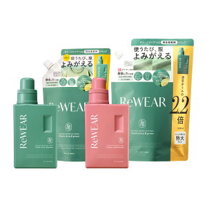  2026 EFA _ yʌ聚 ReWEAR _ 4_Zbgz  {g/lւ/eʋlւ _ ߗރPA yf _[WPA eʋlߑւ {g L R  _