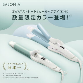 楽天市場 ストレート カール両用アイロン 人気ランキング1位 売れ筋商品