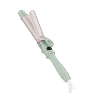 �s�����X�t�y SALONIA �Z���~�b�N �J�[�� �w�A �A�C���� �G�ߌ���J���[ 32mm�z�������� 1�N�ۏ� �C�O�Ή� �T���j�A �v���[���g �M�t�g ���s �C�O���s ���s�p �R�e 32mm �w�A�[�h���C���[ slall