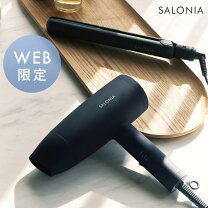 楽天市場】セット（ドライヤー・ヘアアイロン｜美容・健康家電）：家電 