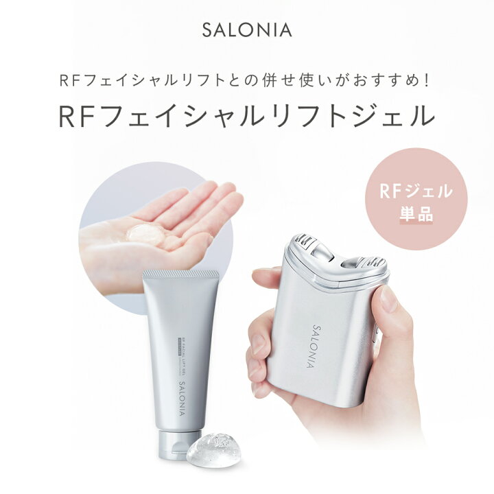 楽天市場】10日限定P5倍＼最大1500円OFFセール開催中／8/12 14:59迄 