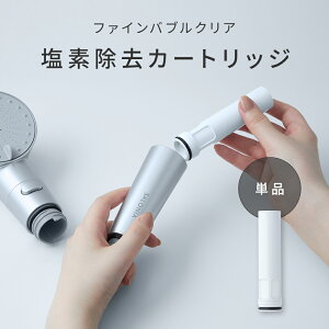 ySALONIA TjA NAPA J[gbWzf Y_e V[ t@CouNA p C oX 䂤pPbgΏۏi v[g Mtg