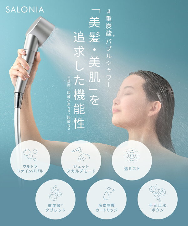 楽天市場】＼クーポンで25％OFF／3/11 1:59迄ポイント3倍 〜3/5 23  