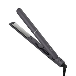 sSALONIAXt ySALONIA TjA ObV[PA wAAC Xg[g 24mm zRe 30ԑSzԋۏ؁ rec v[g Mtg SALONIA Xg[gAC Re 24mm Y mtm1