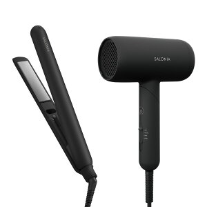 sSALONIAXtyV1ʁySALONIA TjA X[XVC wAAC Xg[g 24mm J[ 32mmzRe shb sms shsm30ԑSzԋۏ؁ V rec v[g Mtg ɂ܂Ȃ wAAC