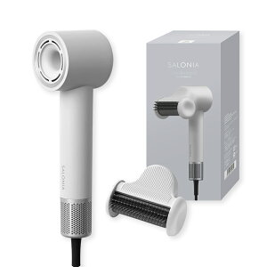 y SALONIA X[XVC X}[g hC[ z啗 啗  v 3WAY A^b`g ܂Ƃ܂ c u[ Q Az {[Abv