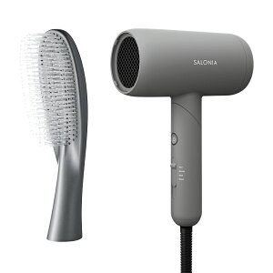 _N[|15%OFF^y SALONIA X[XVC }`PA uV zVv[uV ubVO 5WAY   c VN  [Z[ `12/11 23:59]