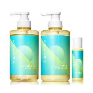 y SOLAMY \~[ UV At^[ yA Vv[/g[gg Zbgz{gZbg O _[WPA  ˂ UVPA Ă 2025SS UVPA J[L[v v[g Mtg