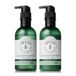 p Vv[ XJvVv[ tP ݁y WELLP EFv XJvPA [ 򕔊Oi ] BOTANIST {^jXg o 2025 v[g Mtg