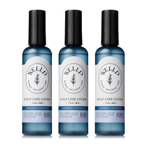 y WELLP EFv XJvPA [V {g [ϕi]z 䂤pPbgΏۓ烍[VXJv[V    ] [V v[g Mtg