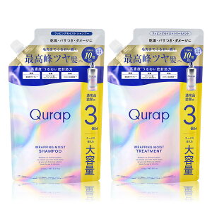 �yQurap �L�����b�v ���b�s���O�R���g���[�� �V�����v�[/�g���[�g�����g �l�ߑւ� �P�i �z�䂤�p�P�b�g�Ώ� �ێ� �V�����v�[ �w�A�P�A �_���[�W �c���� ���b�s���O �c�� �������� �N���b�v �u