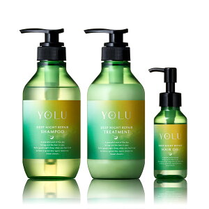 ��6/4~20%OFF�N�[�|���� �_2026�N�Č���o�ꁙ�^�yYOLU �V�����v�[�g���[�g�����g �I�ׂ� 3�_�Z�b�g �z�g���[�c �T�}�[ �V���[�Y yolu yoru ���� �V�����v�[ �������� �����L���O �l�C �w�A�P�A �_��
