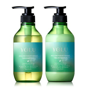 ��6/4~15%OFF�N�[�|���� �_2026�N�Č���o�ꁙ�^�y YOLU �V�����v�[�g���[�g�����g �P�i�E�Z�b�g �z�g���[�c �T�}�[ �V���[�Y �����Y ���e�� ���� ���� �T���� �_���[�W �V�����v�[�{�g�� �V����